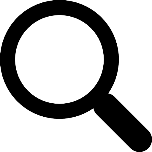 Vyhledat