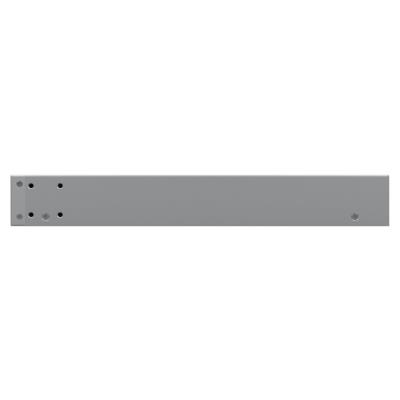 Ubiquiti UniFi Switch Pro Max 24 - 8x 2.5GbE, 16x GbE, 2x SFP+, Etherlighting