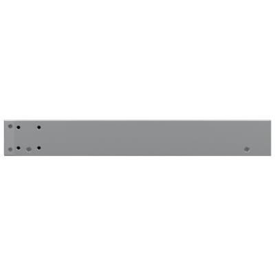 Ubiquiti UniFi Switch Pro Max 48 - 16x 2.5GbE, 32x GbE, 4x SFP+, Etherlighting