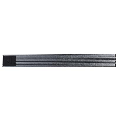 PATRIOT TXD M.2 PCIe SSD Enclosure / Rámeček pro PCIe NVMe SSD/ USB-C Gen 3.2 / hliníkové tělo