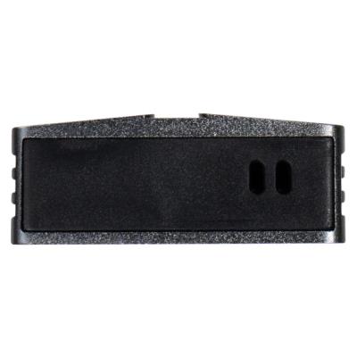 PATRIOT TXD M.2 PCIe SSD Enclosure / Rámeček pro PCIe NVMe SSD/ USB-C Gen 3.2 / hliníkové tělo