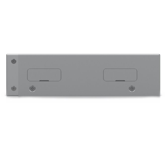 Ubiquiti UniFi Switch Pro Max 16 PoE - 4x 2.5GbE, 12x GbE, 2x SFP+, Etherlighting, PoE+/PoE++ (PoE budget 180W)