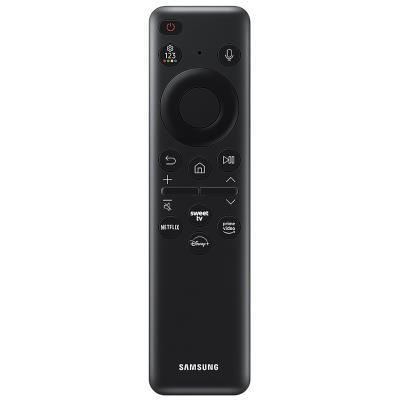 SAMSUNG SMART LED TV 43"/ UE43DU7172/ 4K Ultra HD 3840x2160/ DVB-T2/S2/C/ H.265/HEVC/ 3xHDMI/ USB/ Wi-Fi/ LAN/ G