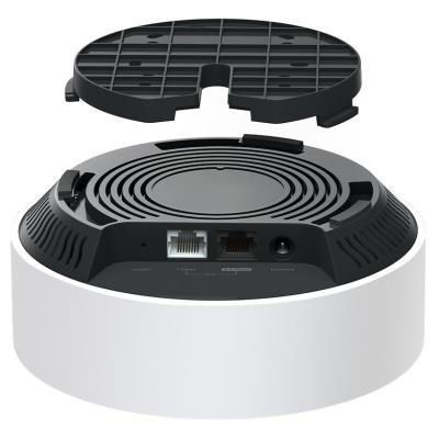 TP-Link Deco X50-PoE AX3000 Wi-Fi 6 mesh systém 1pack