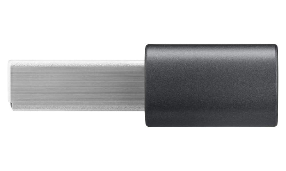 SAMSUNG FIT Plus USB 3.2 64GB / USB 3.2 Gen 1 / USB-A