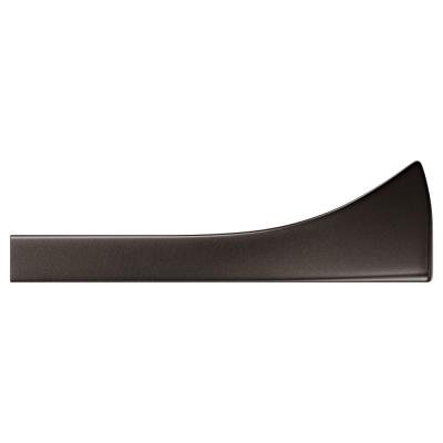 SAMSUNG Bar Plus USB 3.2 256GB / USB 3.2 Gen 1 / USB-A / Kov / Šedá