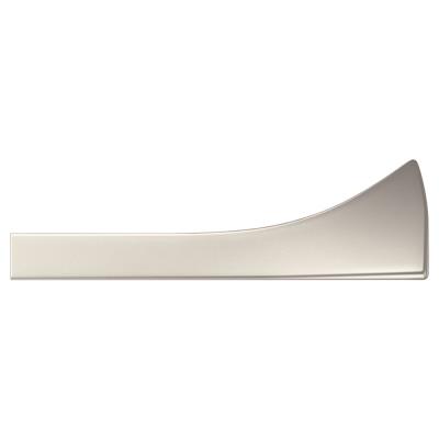 SAMSUNG Bar Plus USB 3.2 512GB / USB 3.2 Gen 1 / USB-A / Kov / Stříbrná