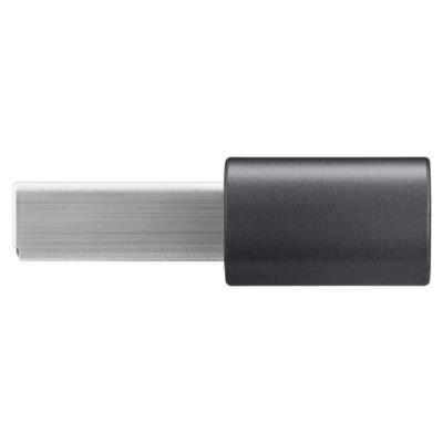 SAMSUNG FIT Plus USB 3.2 64GB / USB 3.2 Gen 1 / USB-A