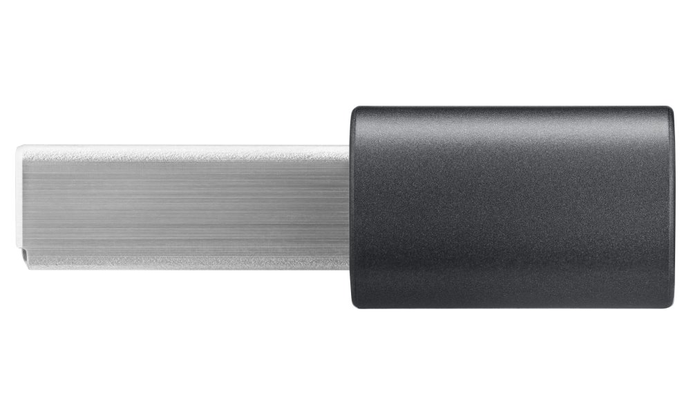 SAMSUNG FIT Plus USB 3.2 258GB / USB 3.2 Gen 1 / USB-A