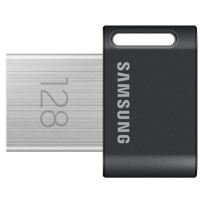 SAMSUNG FIT Plus USB 3.2 128GB / USB 3.2 Gen 1 / USB-A