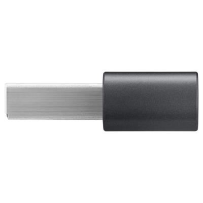 SAMSUNG FIT Plus USB 3.2 128GB / USB 3.2 Gen 1 / USB-A