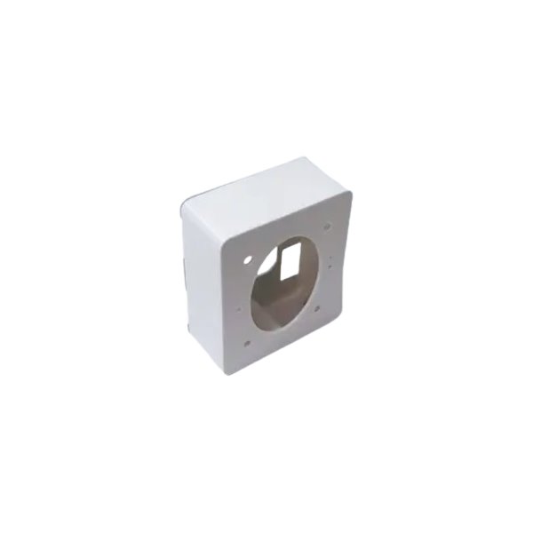 TP-LINK držák pro DECO EAP235-Wall EAP615-Wall na stěnu bílý