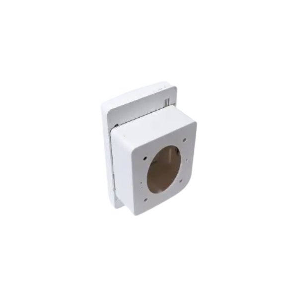 TP-LINK držák pro DECO EAP235-Wall EAP615-Wall na stěnu bílý