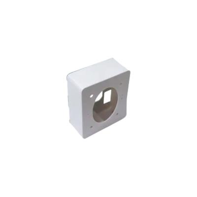 TP-LINK držák pro DECO EAP235-Wall EAP615-Wall na stěnu bílý