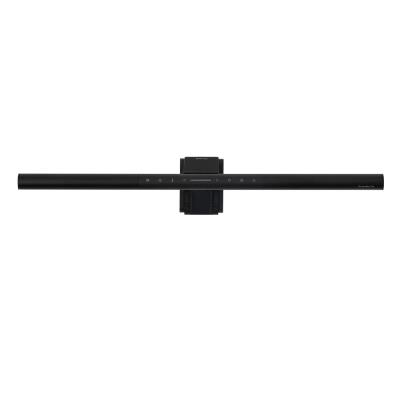 BENQ Lampa LED pro elektronické čtení ScreenBar Pro Black