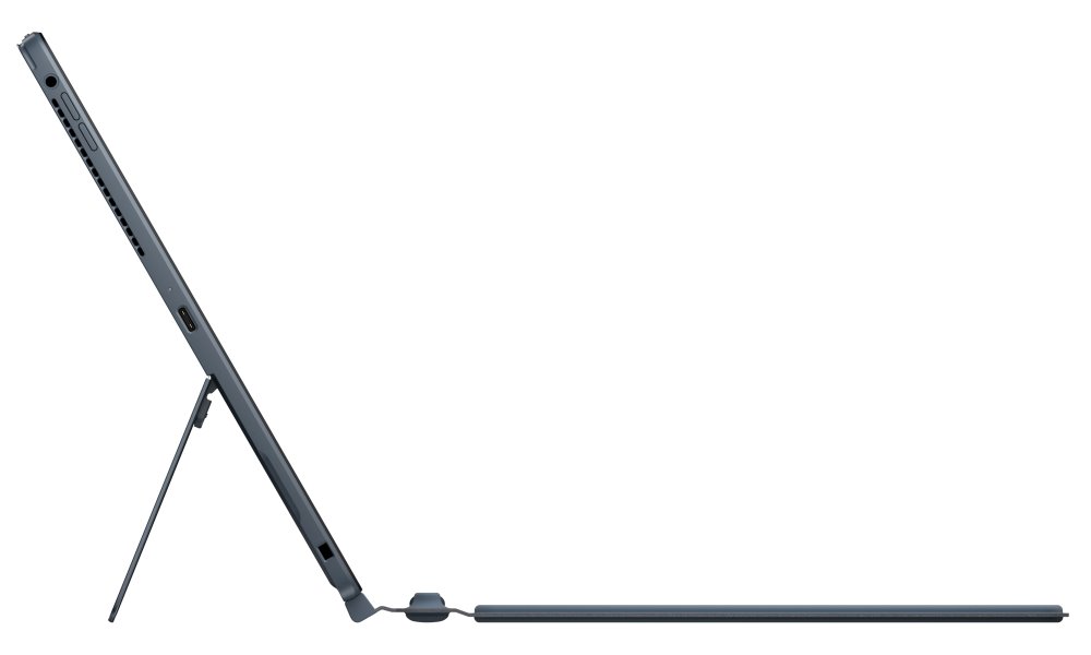 DELL Latitude 7350 detachable/ Ultra U7-164U/ 16GB/ 512GB SSD/ 13.4" 3K dotek/ W11Pro/ vPro/ 3Y PS on-site