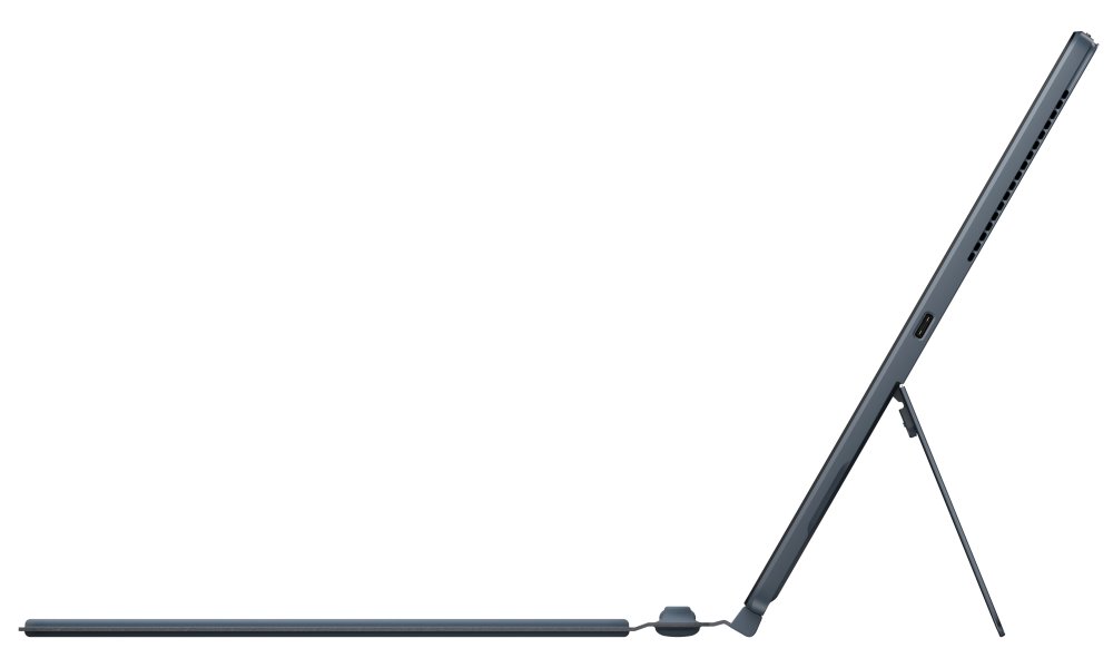DELL Latitude 7350 detachable/ Ultra U7-164U/ 16GB/ 512GB SSD/ 13.4" 3K dotek/ W11Pro/ vPro/ 3Y PS on-site