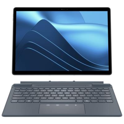 DELL Latitude 7350 detachable/ Ultra U7-164U/ 16GB/ 512GB SSD/ 13.4" 3K dotek/ W11Pro/ vPro/ 3Y PS on-site