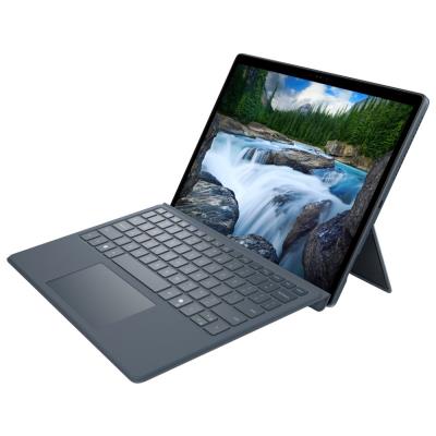 DELL Latitude 7350 detachable/ Ultra U7-164U/ 16GB/ 512GB SSD/ 13.4" 3K dotek/ W11Pro/ vPro/ 3Y PS on-site