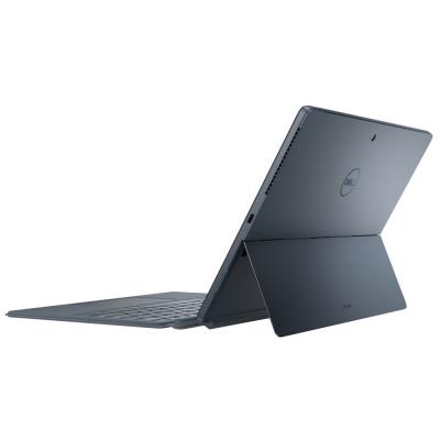 DELL Latitude 7350 detachable/ Ultra U7-164U/ 16GB/ 512GB SSD/ 13.4" 3K dotek/ W11Pro/ vPro/ 3Y PS on-site