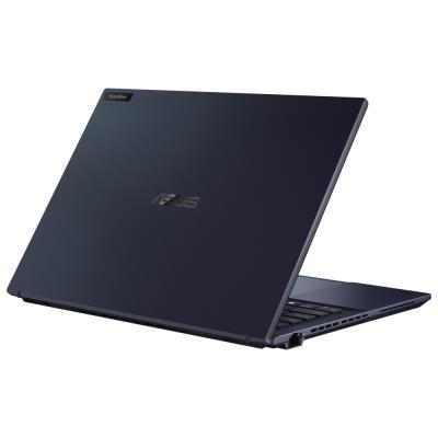 ASUS ExpertBook B5/ Core 5-125H/ 32GB/ 1TB SSD/ Intel® Arc™ Graphics/ 14"WUXGA,matný/ W11P/ černý