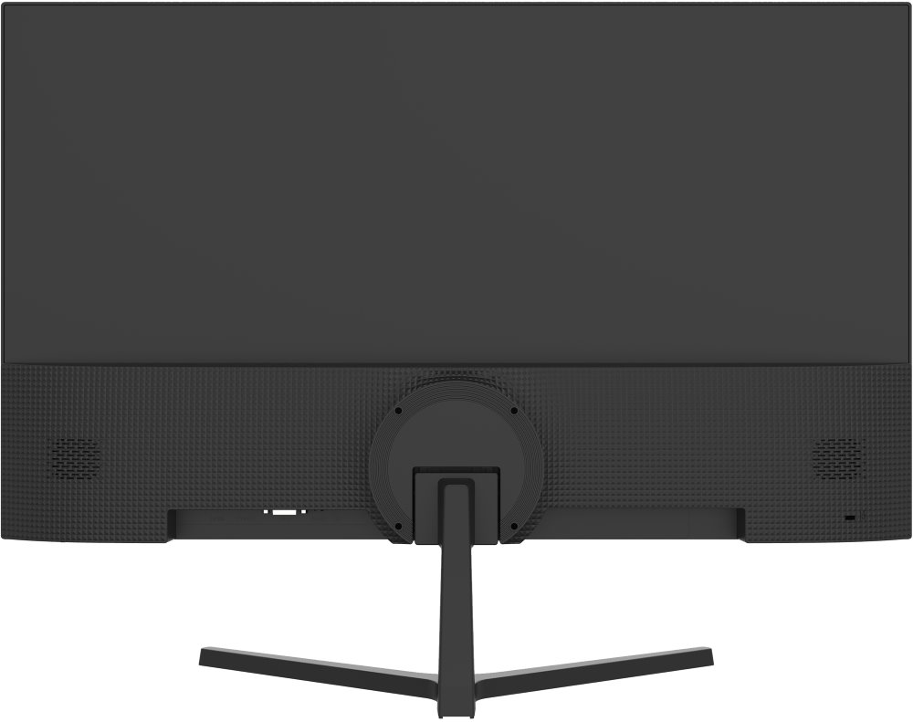 DAHUA 27" LED LM27-B201S/ IPS panel/ 1920x1080 (FHD)/ 1000:1/ 5ms/ 250 cd/m2/ HDMI/ VGA/ REPRO/ VESA 75x75/ černý