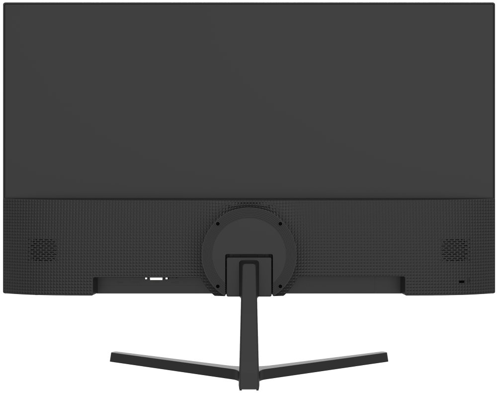 DAHUA 22" LED LM22-B201S/ IPS panel/ 1920x1080 (FHD)/ 1000:1/ 5ms/ 250 cd/m2/ HDMI/ VGA/ REPRO/ VESA 75x75/ černý