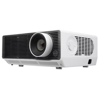 LG projektor BU50RG.AEU