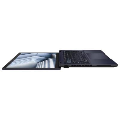 ASUS ExpertBook B3/ i7-1360P/ 16GB/ 1TB SSD/ Intel® UHD Graphics/ 14"WUXGA,matný/ W11P/ černý