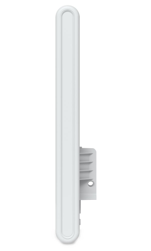 Ubiquiti UniFi 6 Mesh Pro - Wi-Fi 6 AP, 2.4/5GHz, až 2.9 Gbps, 2x GbE, venkovní, PoE