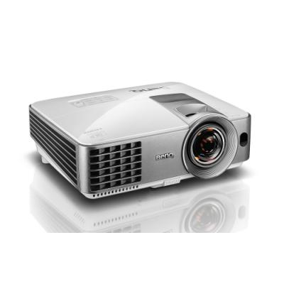 BenQ MW632ST WXGA/ DLP projektor/ 3200 ANSI/ 13000:1/ VGA/ HDMI/ MHL