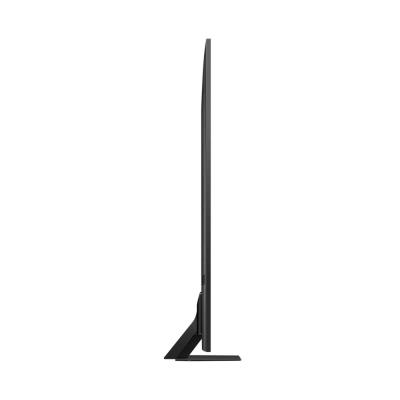 SAMSUNG SMART NEO QLED TV 75"/ QE75QN90D/ 4K Ultra HD 3840x2160/ DVB-T2/S2/C/ H.265/HEVC/ 4xHDMI/ 2xUSB/ Wi-Fi/ LAN/ E