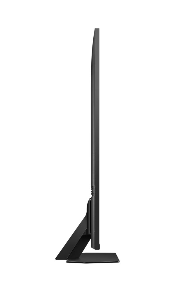 SAMSUNG SMART NEO QLED TV 43"/ QE43QN90D/ 4K Ultra HD 3840x2160/ DVB-T2/S2/C/ H.265/HEVC/ 4xHDMI/ 2xUSB/ Wi-Fi/ LAN/ F