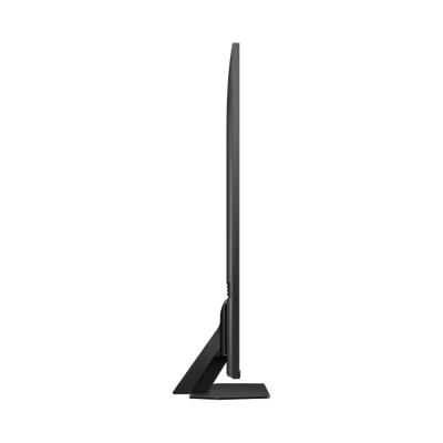 SAMSUNG SMART NEO QLED TV 43"/ QE43QN90D/ 4K Ultra HD 3840x2160/ DVB-T2/S2/C/ H.265/HEVC/ 4xHDMI/ 2xUSB/ Wi-Fi/ LAN/ F
