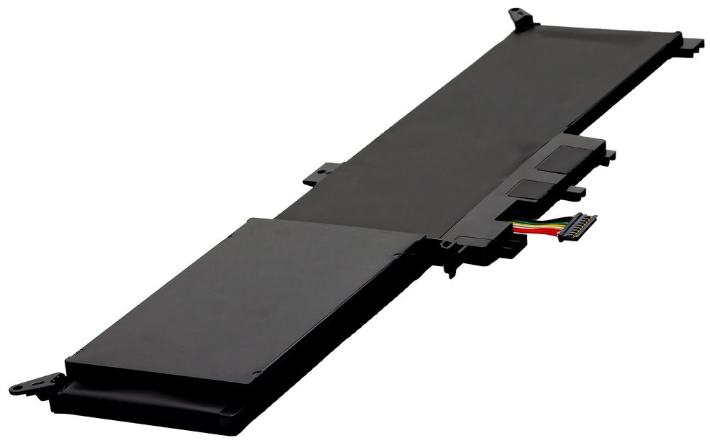 PATONA baterie pro ntb LENOVO Yoga X260/X370/X380  2700mAh Li-Pol 14,8V