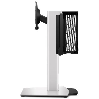 DELL stojan Compact Form Factor All-in-One CFS25 pro precision 3280 compact