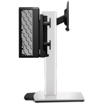 DELL stojan Compact Form Factor All-in-One CFS25 pro precision 3280 compact