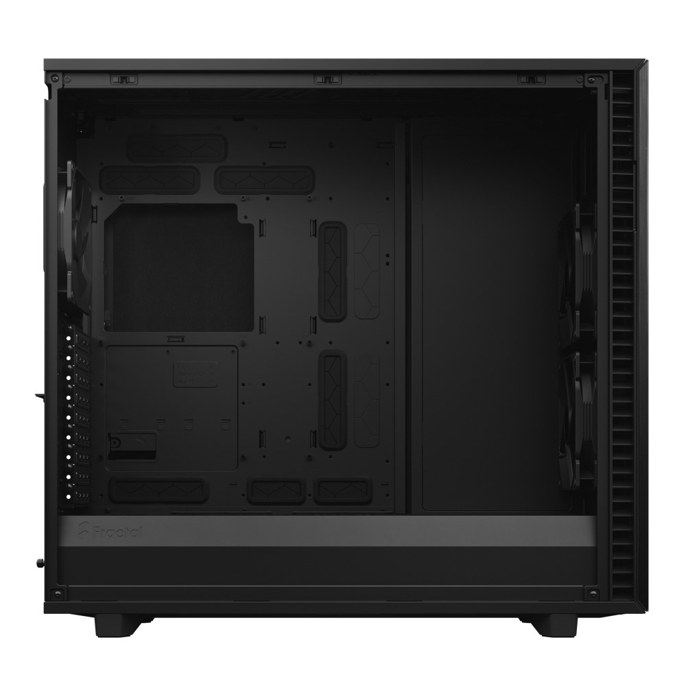 HAL3000 Workstation Threadripper / AMD TR 7960X/ 64GB DDR5 ECC/ 512GB PCIe4 SSD/ WiFi/ W11 Pro