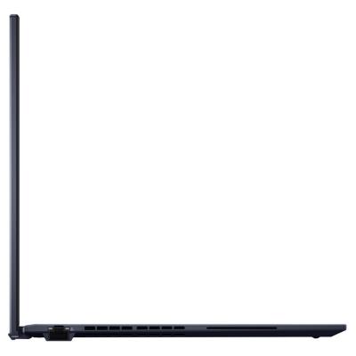 ASUS ExpertBook B5/ Core 7-155H/ 32GB/ 1TB SSD/ Intel® Arc™ Graphics/ 16"WUXGA,matný/ W11P/ černý