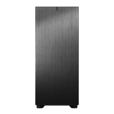 HAL3000 Workstation Threadripper / AMD TR 7960X/ 64GB DDR5 ECC/ 512GB PCIe4 SSD/ WiFi/ W11 Pro