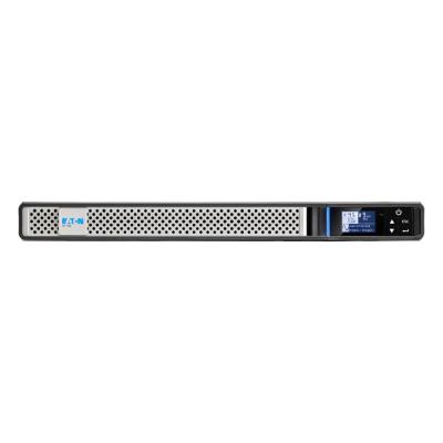 EATON UPS 5P 1150i G2, 1150VA, 1/1 fáze, rack 1U