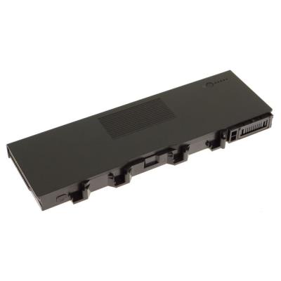 DELL Baterie 4-cell 56W/HR LI-ION pro Latitude 7214 Rugged