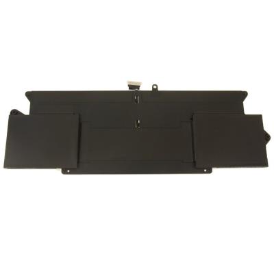 DELL Baterie 6-cell 68W/HR LI-ION pro Latitude 7410