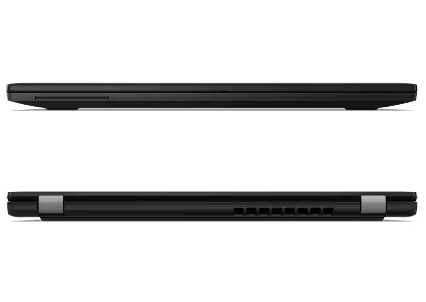 Lenovo L13 Clam G5 i/ Ultra 5-125U/ 16GB DDR5/ 512GB SSD/ Intel Graphics/ 13,3"WUXGA,matný/ W11P/ černý