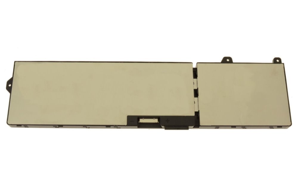 DELL Baterie 6-cell 93W/HR LI-ION pro Precision 7670,7680,7770,7780