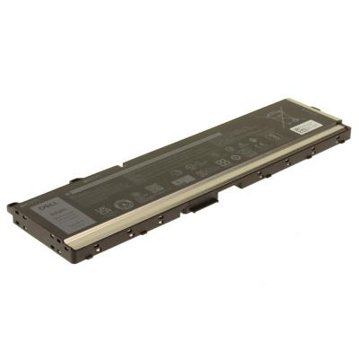 DELL Baterie 6-cell 93W/HR LI-ION pro Precision 7670,7680,7770,7780