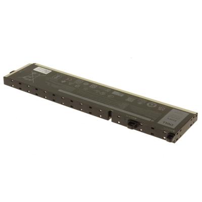 DELL Baterie 6-cell 93W/HR LI-ION pro Precision 7670,7680,7770,7780
