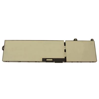 DELL Baterie 6-cell 93W/HR LI-ION pro Precision 7670,7680,7770,7780