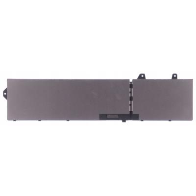 DELL Baterie 6-cell 83W/HR LI-ION pro Precision 7670,7680,7770,7780