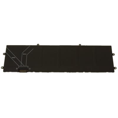 DELL Baterie 6-cell 87W/HR LI-ION pro Alienware X15,X17, Inspiron 7620